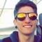 Cabelo