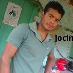 Jociney Silva