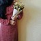 Asmaa Ahmed