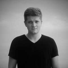Marcin Borycki