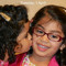 dheeraj moogal