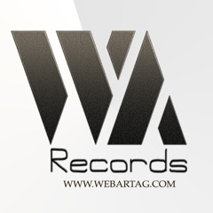 WebArt Records
