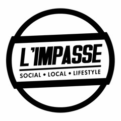 LIMPASSE