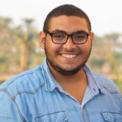 Mena S. Roshdy