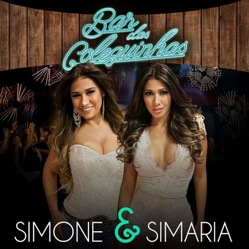 Simone e Simara’s avatar