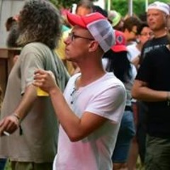 Julien De Blauwer
