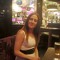 Amy Lou