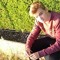 Daan Demol