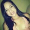 User 58325158