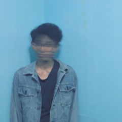 ATSEA - Interlude A Trip To The Waters