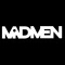 MadMen
