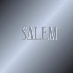 Royksopp - Tricky Tricky (Salem's remix)