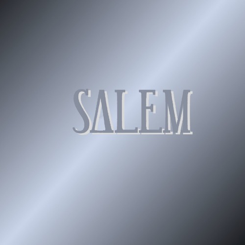 SoundCloud profile picture for @salem