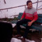 Shehroze Nadeem