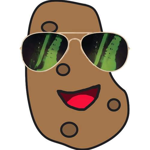 Stream Frank Walker From National Tiles Ad (Wub Machine Remix) by Gormato Potato Listen online