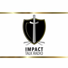 IMPACT Talk Radio