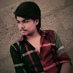 Syed Abdullah