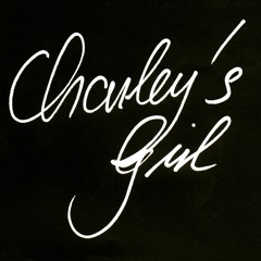 Charley's Girl