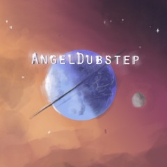 Angeles01