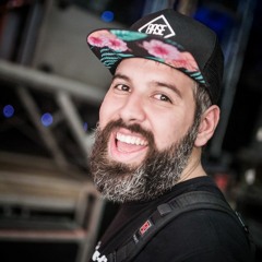 Paulo Farinelli