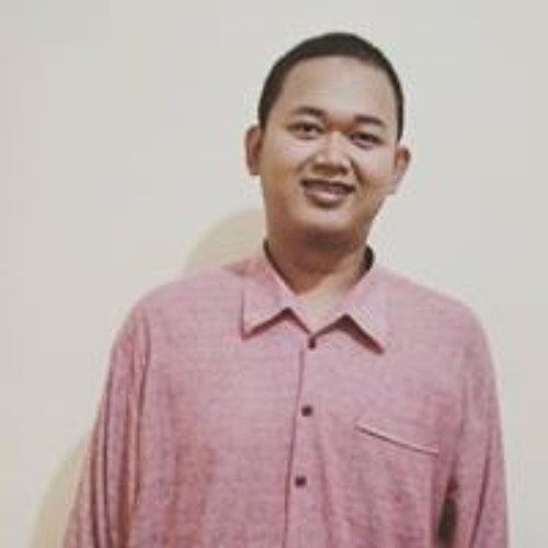 Rizal Sastra’s avatar