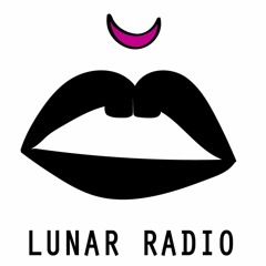 Lunar Radio