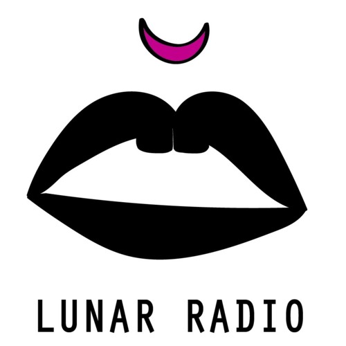 Lunar Radio’s avatar