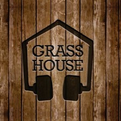 Grass House Studio