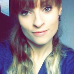 Julie Dlm