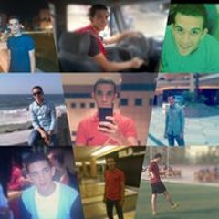 Ahmed Emad