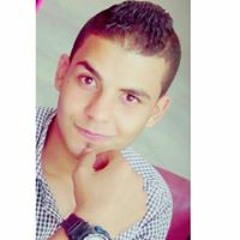 islam mostapha