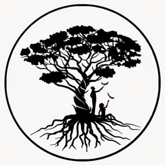 The Love Story Media