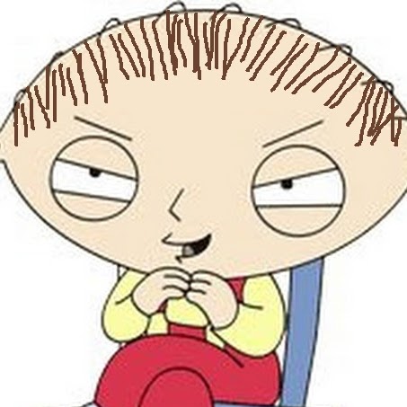 skylineguy
