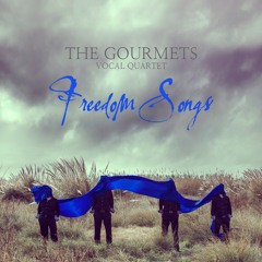 The Gourmets