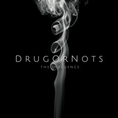 The DrugOrNots