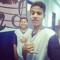 Yago Bala