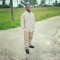 DEEJAY SHABBA