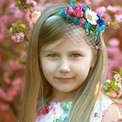 Asmaa Omar