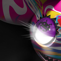 DJ_kevin_maclain
