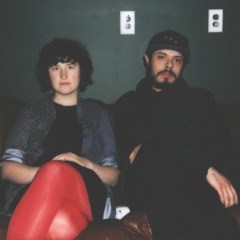 Parallel Lines (Demo)