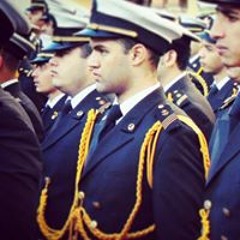 Eslam Ashraf Saad