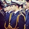 Eslam Ashraf Saad