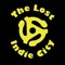 The Lost Indie City