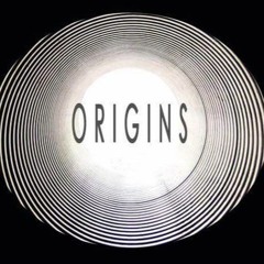 Origins DJs