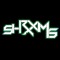 SHRXXMS