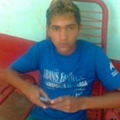 Hector Javier Prieto