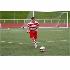jackmacdonald7