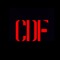 CasaDelFutre