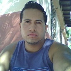 Howk Dilan