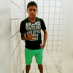 Germano santos itb